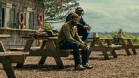 Click to watch 'The Wise Ones' (popup) The Changeling